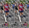 Evenement foto: Nijmeegse Vierdaagse 846