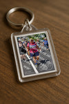 Evenement foto: Nijmeegse Vierdaagse 846