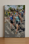 Evenement foto: Nijmeegse Vierdaagse 846