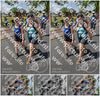Evenement foto: Nijmeegse Vierdaagse 846