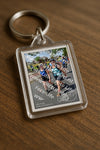 Evenement foto: Nijmeegse Vierdaagse 846
