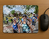 Evenement foto: Nijmeegse Vierdaagse 846