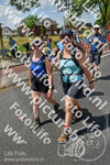 Evenement foto: Nijmeegse Vierdaagse 846