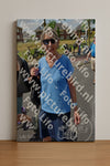 Evenement foto: Nijmeegse Vierdaagse 846