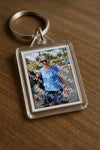Evenement foto: Nijmeegse Vierdaagse 846