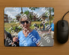 Evenement foto: Nijmeegse Vierdaagse 846