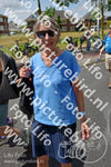 Evenement foto: Nijmeegse Vierdaagse 846