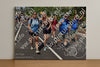 Evenement foto: Nijmeegse Vierdaagse 846