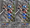 Evenement foto: Nijmeegse Vierdaagse 846