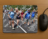 Evenement foto: Nijmeegse Vierdaagse 846