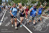 Evenement foto: Nijmeegse Vierdaagse 846