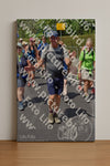 Evenement foto: Nijmeegse Vierdaagse 846