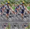 Evenement foto: Nijmeegse Vierdaagse 846