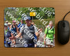 Evenement foto: Nijmeegse Vierdaagse 846