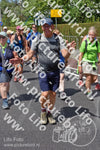 Evenement foto: Nijmeegse Vierdaagse 846