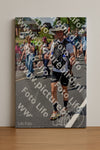 Evenement foto: Nijmeegse Vierdaagse 846