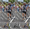 Evenement foto: Nijmeegse Vierdaagse 846