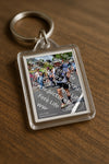Evenement foto: Nijmeegse Vierdaagse 846