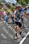 Evenement foto: Nijmeegse Vierdaagse 846