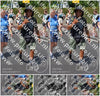 Evenement foto: Nijmeegse Vierdaagse 846