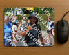 Evenement foto: Nijmeegse Vierdaagse 846