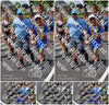 Evenement foto: Nijmeegse Vierdaagse 846