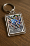 Evenement foto: Nijmeegse Vierdaagse 846