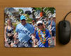 Evenement foto: Nijmeegse Vierdaagse 846