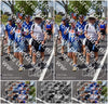 Evenement foto: Nijmeegse Vierdaagse 846