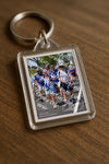 Evenement foto: Nijmeegse Vierdaagse 846