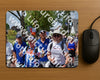 Evenement foto: Nijmeegse Vierdaagse 846