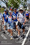 Evenement foto: Nijmeegse Vierdaagse 846