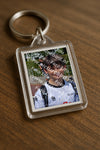 Evenement foto: Nijmeegse Vierdaagse 846