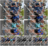 Evenement foto: Nijmeegse Vierdaagse 846