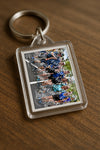 Evenement foto: Nijmeegse Vierdaagse 846
