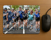 Evenement foto: Nijmeegse Vierdaagse 846