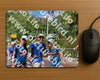 Evenement foto: Nijmeegse Vierdaagse 846