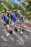 Evenement foto: Nijmeegse Vierdaagse 846