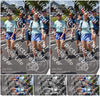 Evenement foto: Nijmeegse Vierdaagse 846