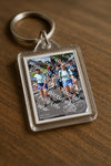 Evenement foto: Nijmeegse Vierdaagse 846