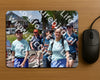 Evenement foto: Nijmeegse Vierdaagse 846