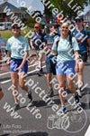 Evenement foto: Nijmeegse Vierdaagse 846