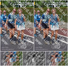 Evenement foto: Nijmeegse Vierdaagse 846