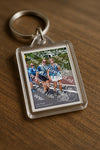 Evenement foto: Nijmeegse Vierdaagse 846