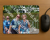Evenement foto: Nijmeegse Vierdaagse 846