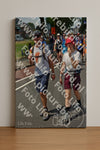 Evenement foto: Nijmeegse Vierdaagse 846
