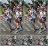 Evenement foto: Nijmeegse Vierdaagse 846
