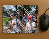 Evenement foto: Nijmeegse Vierdaagse 846