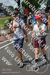Evenement foto: Nijmeegse Vierdaagse 846