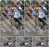 Evenement foto: Nijmeegse Vierdaagse 846
